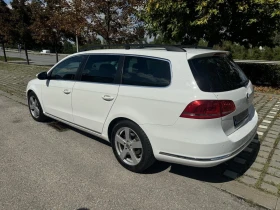 VW Passat 2.0 TDI/DSG 6, снимка 4