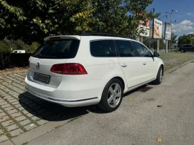 VW Passat 2.0 TDI/DSG 6, снимка 3