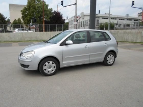 VW Polo 1.4, снимка 2