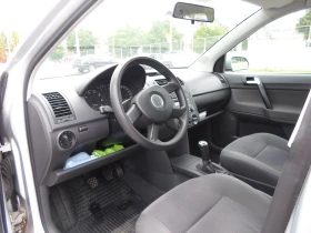 VW Polo 1.4, снимка 5