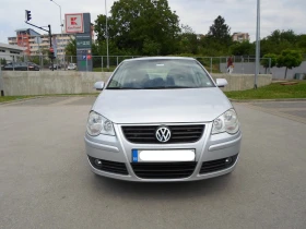 VW Polo 1.4, снимка 3