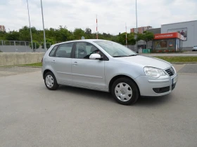 VW Polo 1.4, снимка 1