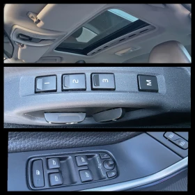 Volvo V60 2.0i //T5//SUMMUM//AVTOMAT// | Mobile.bg � ����� ������ 13