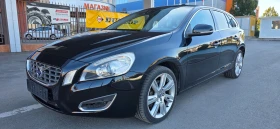 Volvo V60 2.0i //T5//SUMMUM//AVTOMAT// | Mobile.bg � ����� ������ 8
