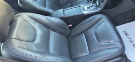 Volvo V60 2.0i //T5//SUMMUM//AVTOMAT// | Mobile.bg � ����� ������ 10