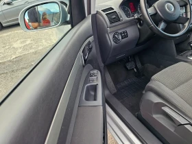 VW Touran 1, 9TDI  AUTOMAT, снимка 14