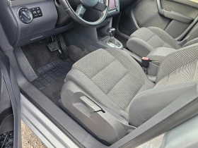 VW Touran 1, 9TDI  AUTOMAT, снимка 13