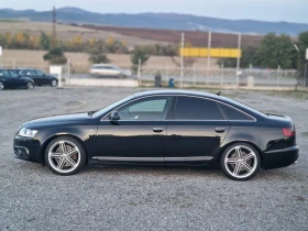 Audi A6 C6, снимка 7