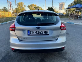 Ford Focus Ecoboost | Mobile.bg    4