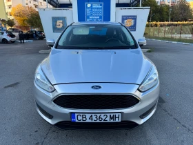 Ford Focus Ecoboost | Mobile.bg    8