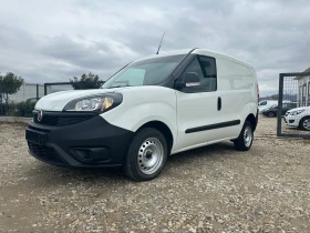 Fiat Doblo, снимка 2