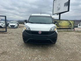 Fiat Doblo, снимка 3