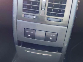 Skoda Octavia VRS 2.0TFSI 200к.с. Швейцария - 12490 лв. - 87214646 17