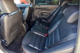 Skoda Octavia VRS 2.0TFSI 200к.с. Швейцария - 12490 лв. - 87214646 7