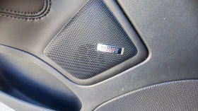 Skoda Octavia VRS 2.0TFSI 200к.с. Швейцария - 12490 лв. - 87214646 16