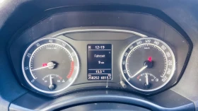 Skoda Octavia VRS 2.0TFSI 200к.с. Швейцария - 12490 лв. - 87214646 15