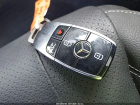 Mercedes-Benz E 450 2024MATIC CARFAX АВТО КРЕДИТ - 67500 лв. - 78843618 | Car24.bg