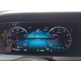 Обява за продажба на Mercedes-Benz E 450 2024MATIC CARFAX АВТО КРЕДИТ  ~67 500 лв. - изображение 10