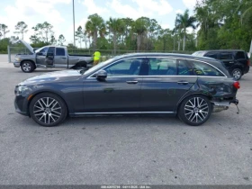 Обява за продажба на Mercedes-Benz E 450 2024MATIC CARFAX АВТО КРЕДИТ  ~67 500 лв. - изображение 7