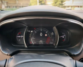 Renault Talisman 1.6 DCi Intens Zen+ 4 CONTROL FULL | Mobile.bg    13