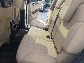 Mercedes-Benz GLS 450 4MATIC/// | Mobile.bg    9