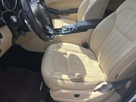 Mercedes-Benz GLS 450 4MATIC/// | Mobile.bg    5