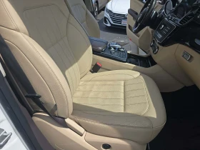 Mercedes-Benz GLS 450 4MATIC/// | Mobile.bg    10
