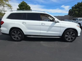 Mercedes-Benz GLS 450 4MATIC/// | Mobile.bg    2