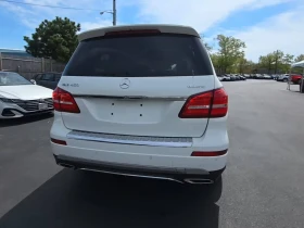 Mercedes-Benz GLS 450 4MATIC/// | Mobile.bg    3