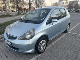 Honda Jazz | Mobile.bg    4