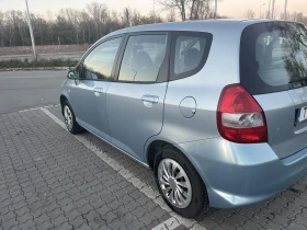Honda Jazz | Mobile.bg    2