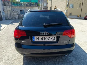 Audi A4 | Mobile.bg    8
