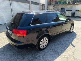 Audi A4 | Mobile.bg    6
