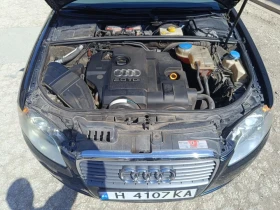 Audi A4 | Mobile.bg    15