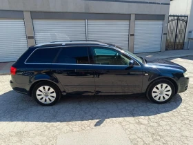 Audi A4 | Mobile.bg    4