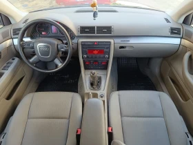 Audi A4 | Mobile.bg    16