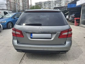 Mercedes-Benz E 500 | Mobile.bg    3