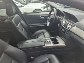 Mercedes-Benz E 500 | Mobile.bg    10
