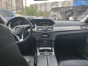 Mercedes-Benz E 500 | Mobile.bg    11