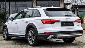 Audi A4 Allroad 2.0TDI ACC QUATTRO ПАНОРАМА, снимка 6