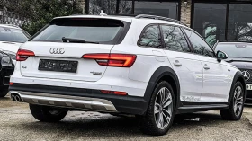 Audi A4 Allroad 2.0TDI ACC QUATTRO ПАНОРАМА, снимка 4