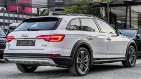 Audi A4 Allroad 2.0TDI QUATTRO  | Mobile.bg    6
