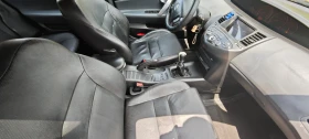 Обява за продажба на Nissan Primera ~5 000 лв. - изображение 4