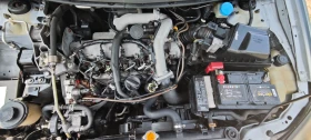 Обява за продажба на Nissan Primera ~5 000 лв. - изображение 11