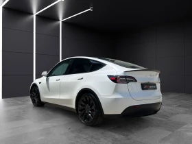 Tesla Model Y Performance - 69900 лв. - 68830020 3