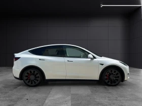 Tesla Model Y Performance - 69900 лв. - 68830020 8