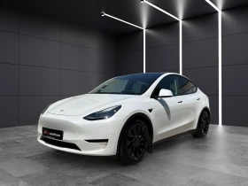 Tesla Model Y Performance - 69900 лв. - 68830020 2