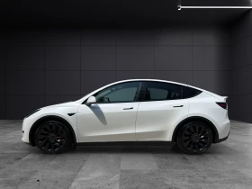Tesla Model Y Performance - 69900 лв. - 68830020 7