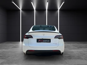Tesla Model Y Performance - 69900 лв. - 68830020 6