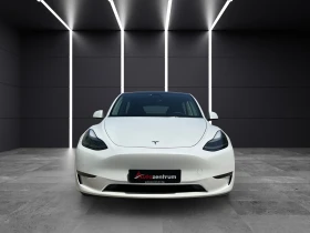 Tesla Model Y Performance - 69900 лв. - 68830020 5